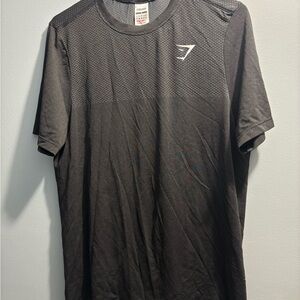 Gymshark Apex Seamless Training T-Shirt